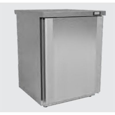 Empero EMP.60.60.01 Tek Kapılı 140 lt 60x60x82 Buzdolabı