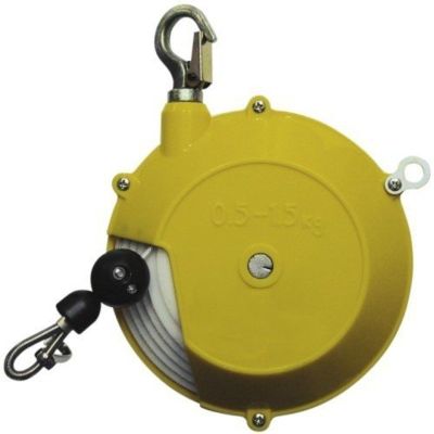 Gison GP-SB05I 0.5-1.5 kg Balanser