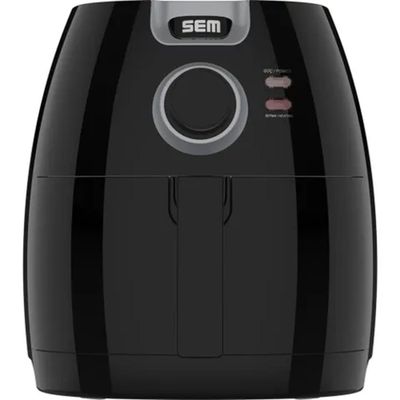 Sem SC301 Air Cook Air Fryer Fritöz