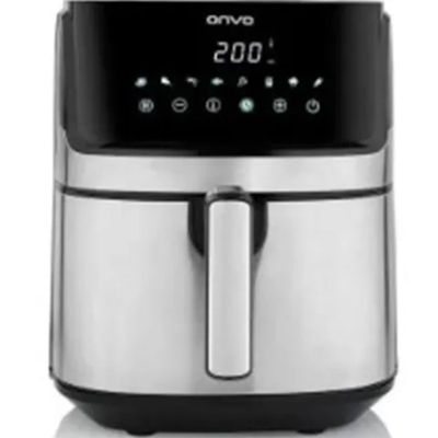 Onvo OVFRY08 6.5 lt Airfryer