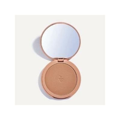 Caudalie Vinocrush Longlasting Bronzer Powder Bronzlaştırıcı 8.5 gr Pudra