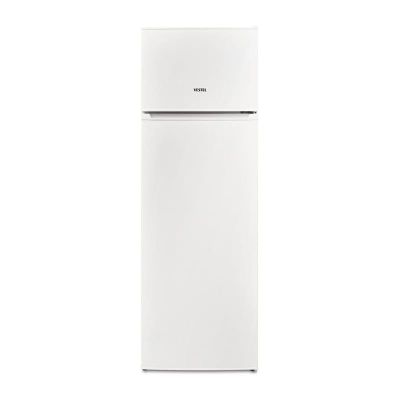 Vestel SC30011 Buzdolabı