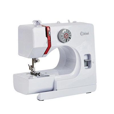 Kiwi KSW-3042 Ev Tipi Dikiş Makinesi