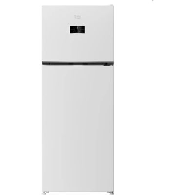 Beko 970475 EB Buzdolabı