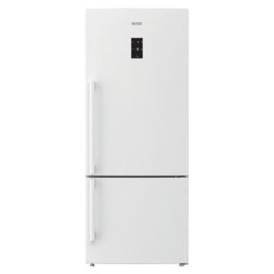 Altus ALK-474 XE Buzdolabı