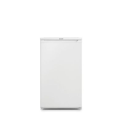 Arçelik 14785 MB Mini Buzdolabı