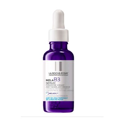 La Roche-Posay Mela B3 30 ml Koyu Leke Karşıtı Serum