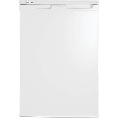 Altus AL 309 NE 95 lt Derin Dondurucu