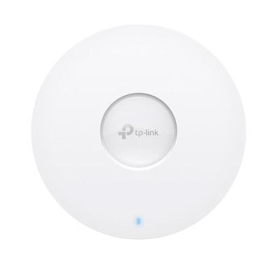 TP-Link Omada EAP773 9300 Mbps Tavan Tipi Access Point