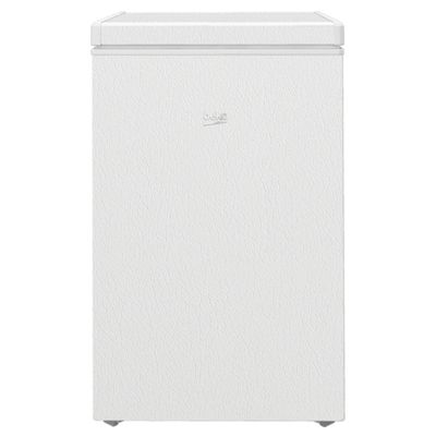 Beko 3104 E Sandık Tipi Derin Dondurucu