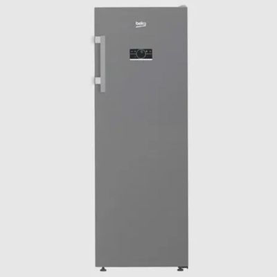 Beko 7375 JEI Derin Dondurucu