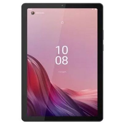 Lenovo Tab M9 Zac40070Tr Tb310Fu 64GB 9 inç Gri Tablet PC