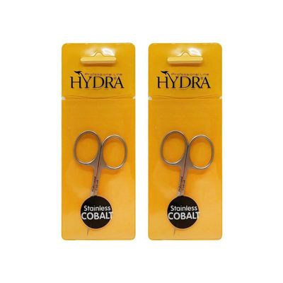 Hydra Cobalt HD-8488 Et Makası
