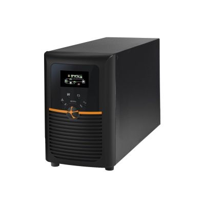 Tunçmatik Newtech Eco X9 LED TSK10223 1000 VA Online UPS Güç Kaynağı