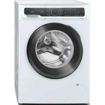 Profilo CGA242Z0TR Çamaşır Makinesi