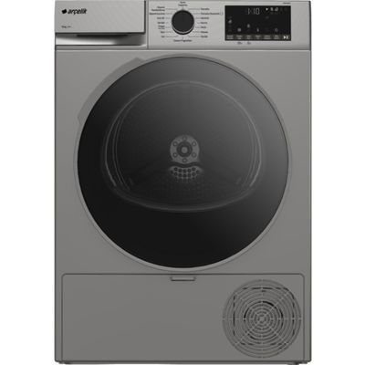 Arçelik 1000 KMX S Çamaşır Kurutma Makinesi