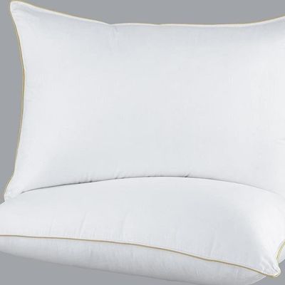 Varol 50x70 cm Gold Serisi Nano Jel Yastık