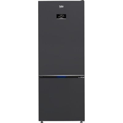 Beko 670475 EA Buzdolabı