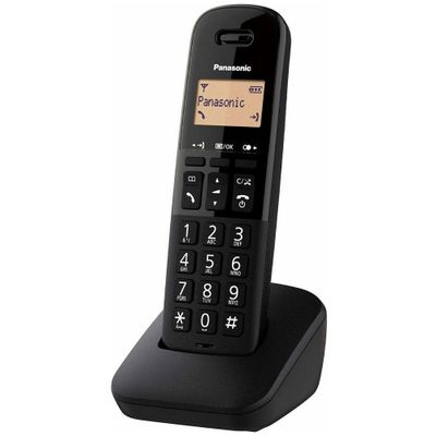 Laxon TD 16 Telsiz Telefon