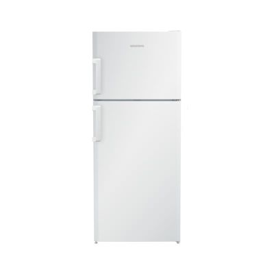 Grundig GRNE 357 Buzdolabı