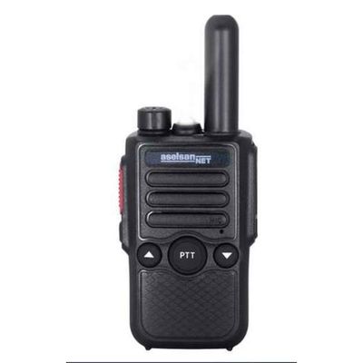 Aselsan A446C1 Lisanssız PMR El Telsizi