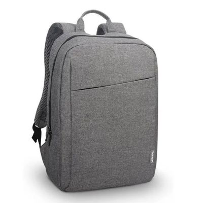 Lenovo Case Toploader B210 GX40Q17227 Notebook Sırt Çantası