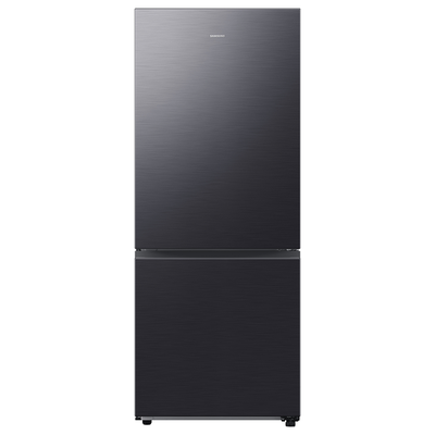 Samsung RB50DG601EB1 Buzdolabı