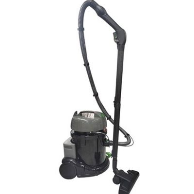 Fakir Classic 7800S Gri Halı Yıkama Makinesi
