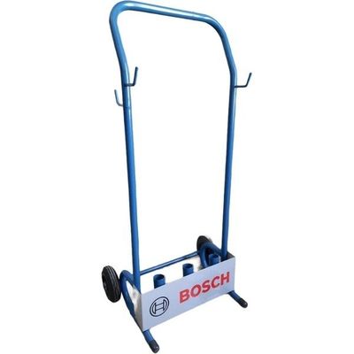 Bosch Gsh 27 Taşıma Arabası - 1 619 M01 27M