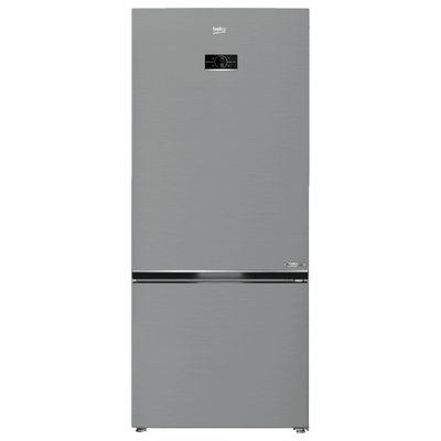 Beko 678550 EI Fit Buzdolabı