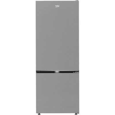 Beko 670475 MI Buzdolabı