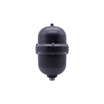 Uzman 2 Litre Karavan Hidroforu Genleşme Tankı 95 ℃ Plastik Patlamayan Tank