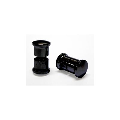 Alucorex Alüminyum 1 Kapılık Duşakabin Kulpu Cam Duşakabin Topuz Kulp (1.KALİTE)