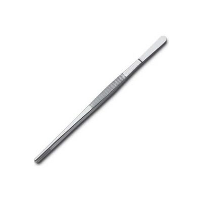 Epinox DDC-20 20 cm Düz Dekor Cımbızı