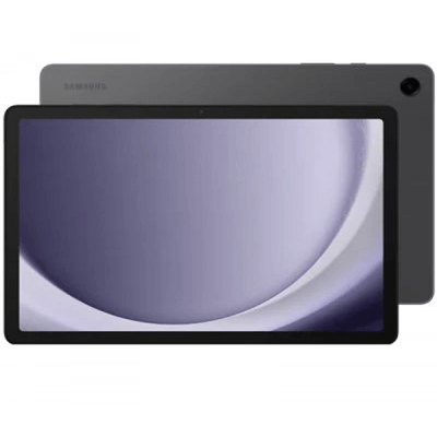 Samsung Galaxy Tab A9 + Plus SM-X210 Wi-Fi 8GB+256GB 11 inç Gri Tablet PC