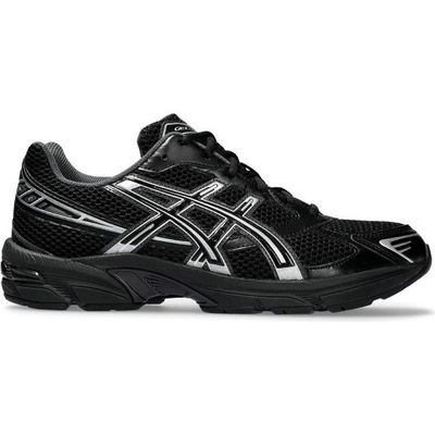 Asics Gel-1130 1201A906-001 Siyah Erkek Spor Ayakkabı