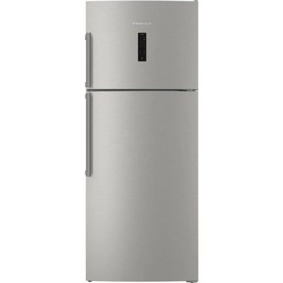 Profilo BD2176IEXN Buzdolabı