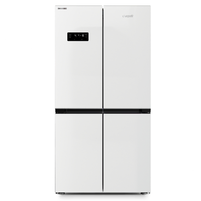 Arçelik 391572 EB Buzdolabı