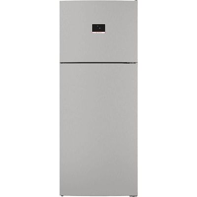 Bosch KDN76XIE1N Buzdolabı