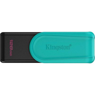 Kingston DataTraveler Exodia S DTXS/128GB 128 GB Flash Bellek