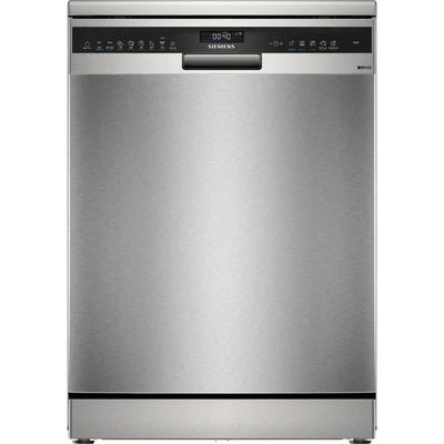 Siemens SN25EI83CT Bulaşık Makinesi