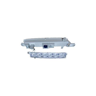 P 301 308 Partner Tepe Berlingo Citroen C3 Gunduz Farı Ledı