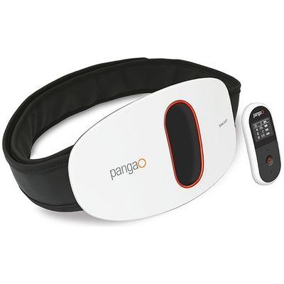 Pangao PG-2645 Bel ve Karın Masaj Aleti