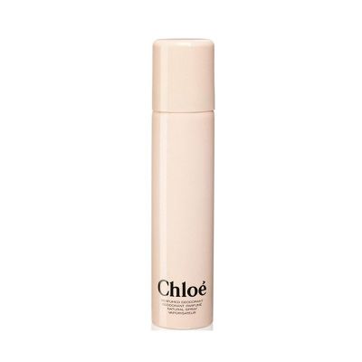 Chloe Signature 100 ml Kadın Deodorant