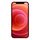 Apple iPhone 12 5G 64GB 4GB Ram 6.1 inç 12MP Akıllı Cep Telefonu Kırmızı
