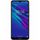Huawei Y6 2019 32GB 6.09 inç 13 MP Akıllı Cep Telefonu Kahverengi
