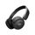 JBL T500BT Siyah Mikrofonlu Kulaküstü Kablosuz Kulaklık