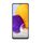 Samsung Galaxy A72 128GB 8GB Ram 6.7 inç 64MP Akıllı Cep Telefonu Mor