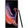 Samsung Galaxy Note 9 128GB 6.4 inç 12MP Akıllı Cep Telefonu Siyah