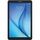 Samsung Galaxy Tab E T560 Siyah Tablet PC